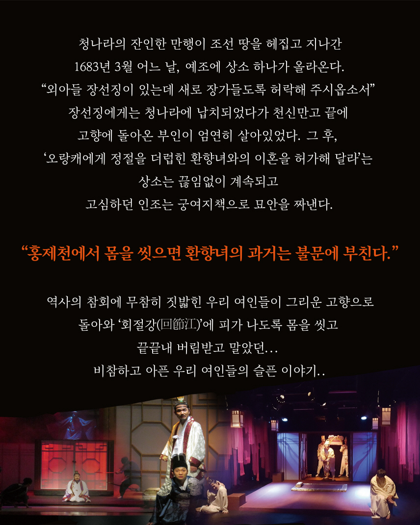 [크기변환][포맷변환]나비 카드뉴스_624_3.jpg