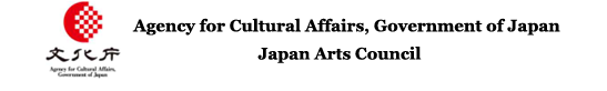 image01.png