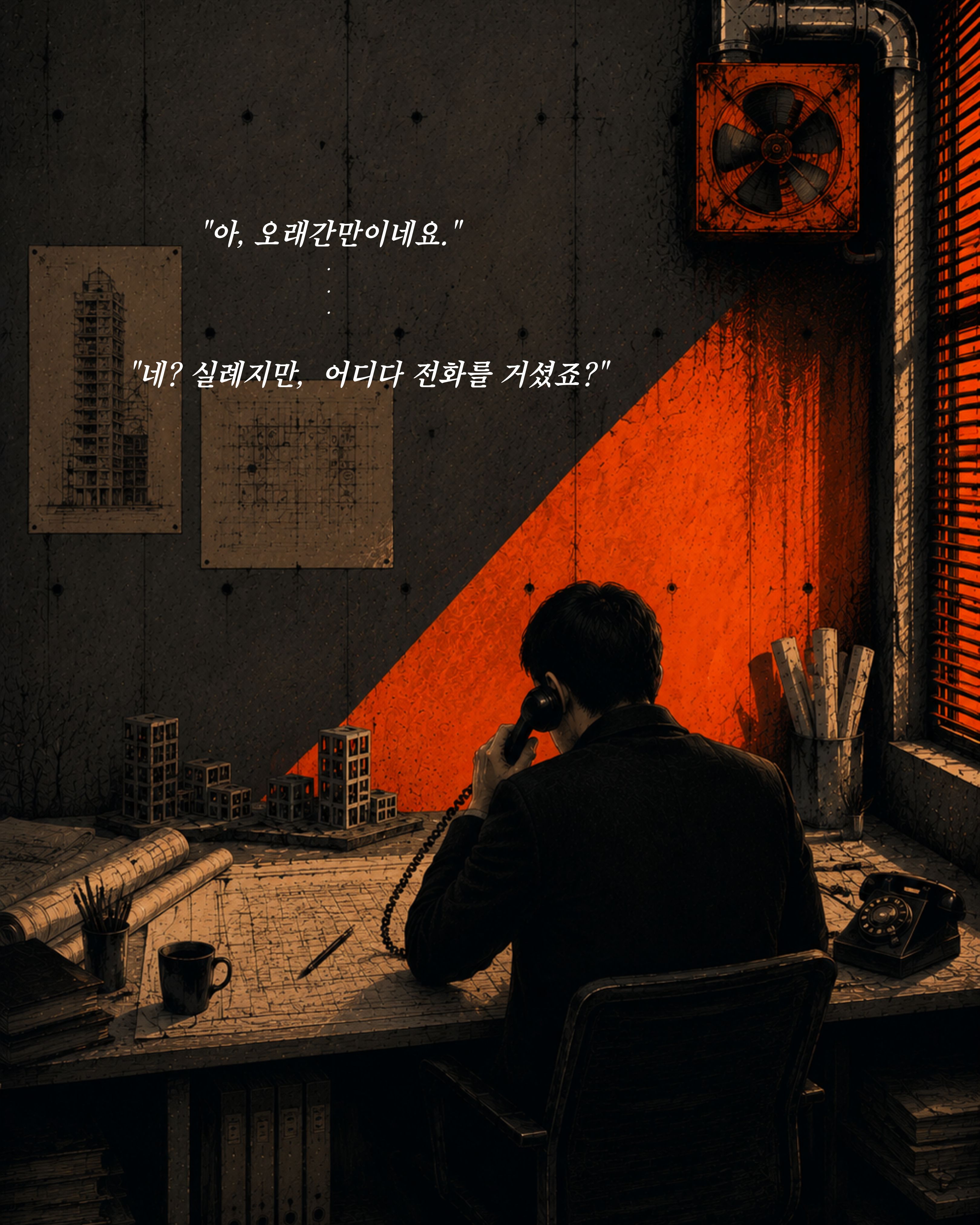 제10층 카드뉴스 (3).jpg