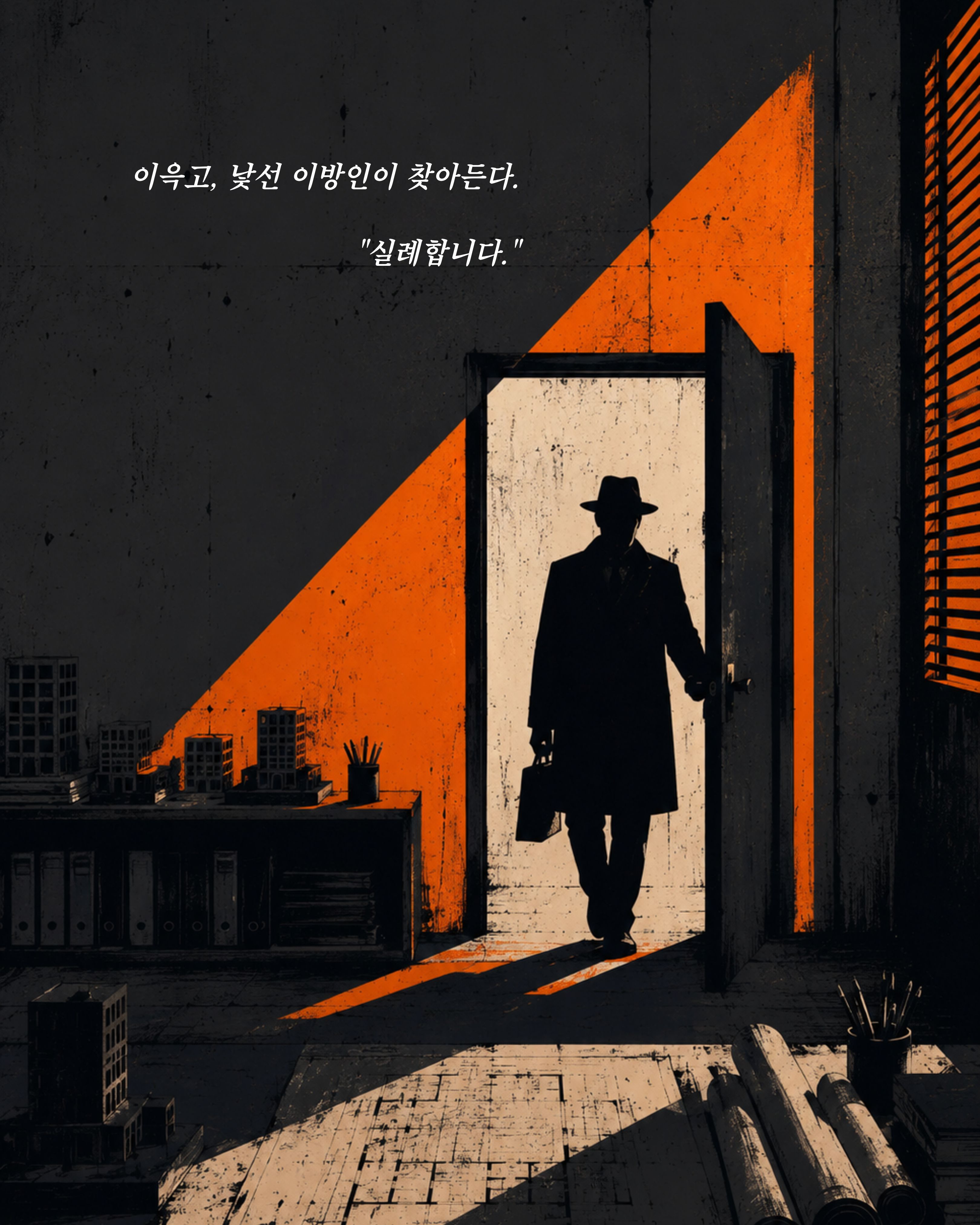 제10층 카드뉴스 (4).jpg
