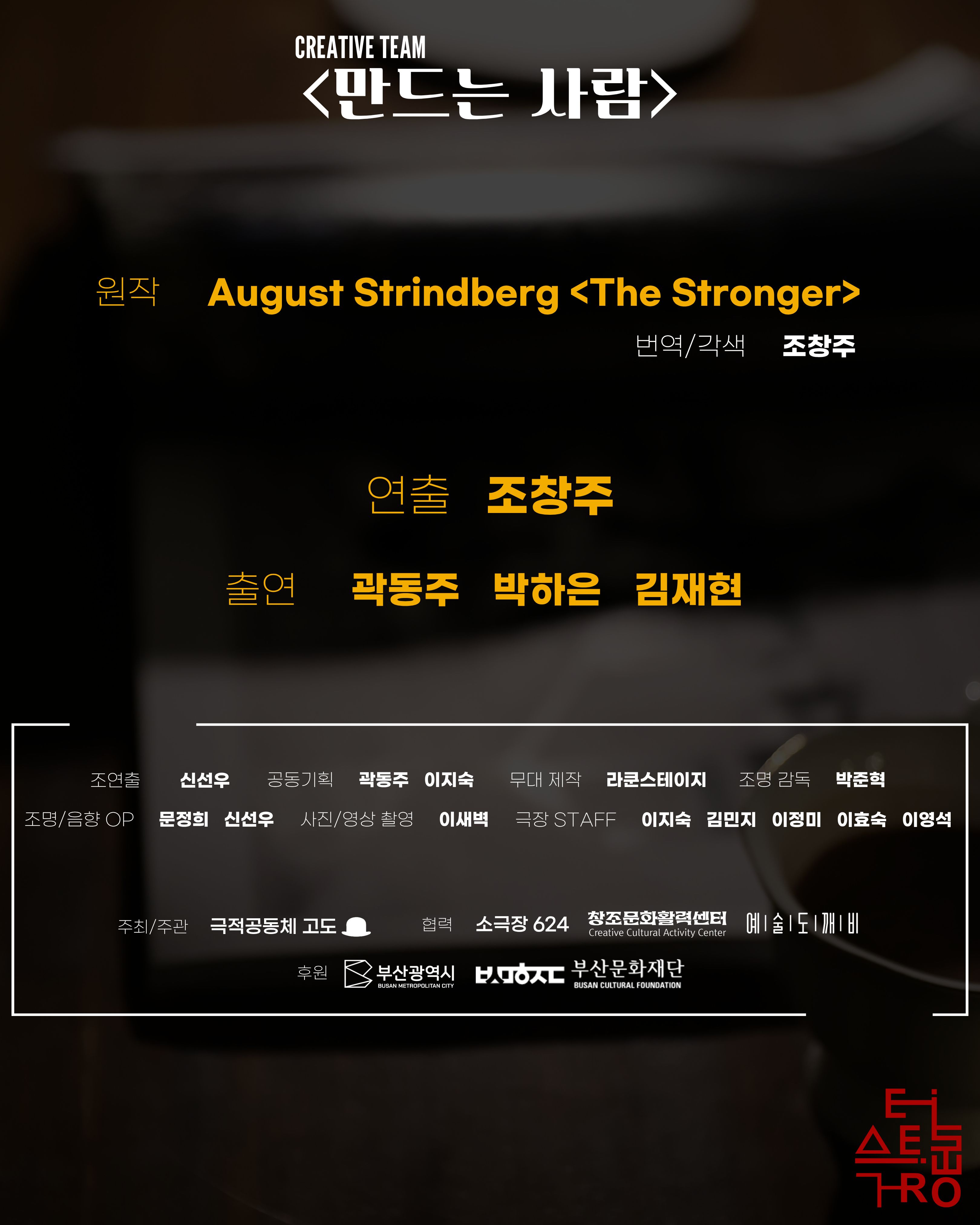 KakaoTalk_20261020_144249978_04.jpg